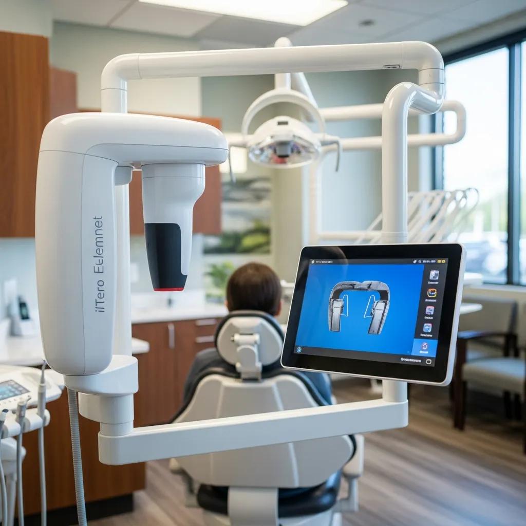 itero-element-scanner-in-a-modern-dental-office-showcasing-advanced-orthodontic-technology